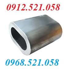 Kẹp cáp - đầu cốt nhôm ép đầu cáp 0968.521.058 Bán cốt nhôm ép kẹp chì đầu dây cáp thép phi: Ø1.2 - Ø1.5 , Ø2, Ø3, Ø4 | BigBuy360 - bigbuy360.vn Kẹp cáp - đầu cốt nhôm ép đầu cáp 0968.521.058 Bán cốt nhôm ép kẹp chì đầu dây cáp thép phi: Ø1.2 - Ø1.5 , Ø2, Ø3, Ø4 | BigBuy360 - bigbuy360.vn