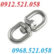 Chuyên doanh mã ní xoay số 8 Inox 304 rẻ 0947.521.058 bán cáp Inox 304, xích Inox 304, khóa nối xích Inox 304 Hà Nội đây | BigBuy360 - bigbuy360.vn Chuyên doanh mã ní xoay số 8 Inox 304 rẻ 0947.521.058 bán cáp Inox 304, xích Inox 304, khóa nối xích Inox 304 Hà Nội đây | BigBuy360 - bigbuy360.vn