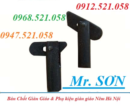 Chốt dáo bán 1335 Giải Phóng Hà Nội 0912.521.058 chốt chéo giàn giáo Tiêp,long đen giáo, đai ốc khóa giáo xoay D48 | BigBuy360 - bigbuy360.vn Chốt dáo bán 1335 Giải Phóng Hà Nội 0912.521.058 chốt chéo giàn giáo Tiêp,long đen giáo, đai ốc khóa giáo xoay D48 | BigBuy360 - bigbuy360.vn