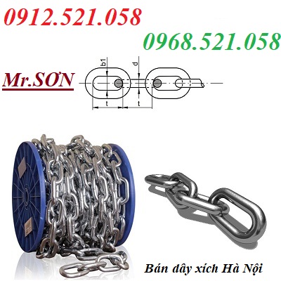 Xích D3 Inox 304 bán rẻ Hà Nội 0913.521.058 _ Kim khí Thanh Sơn 1335 Giải Phóng bán khóa nối xích Inox 304, mã ní Inox | BigBuy360 - bigbuy360.vn Xích D3 Inox 304 bán rẻ Hà Nội 0913.521.058 _ Kim khí Thanh Sơn 1335 Giải Phóng bán khóa nối xích Inox 304, mã ní Inox | BigBuy360 - bigbuy360.vn