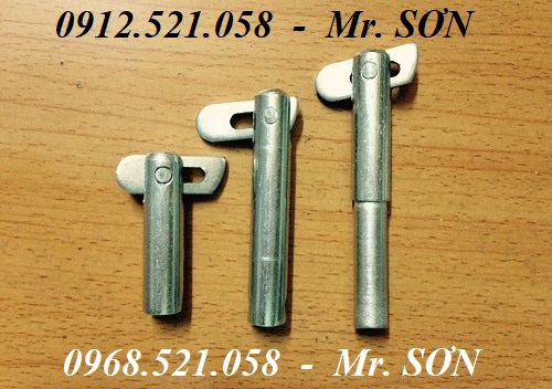 Bán ty ren vuông cốp pha,bát chuồn D12-D16-D17, rẻ. (0968.521058) Bán khoá lò xo kẹp ty xuyên,chốt sâu,chốt pin,tai giáo | BigBuy360 - bigbuy360.vn