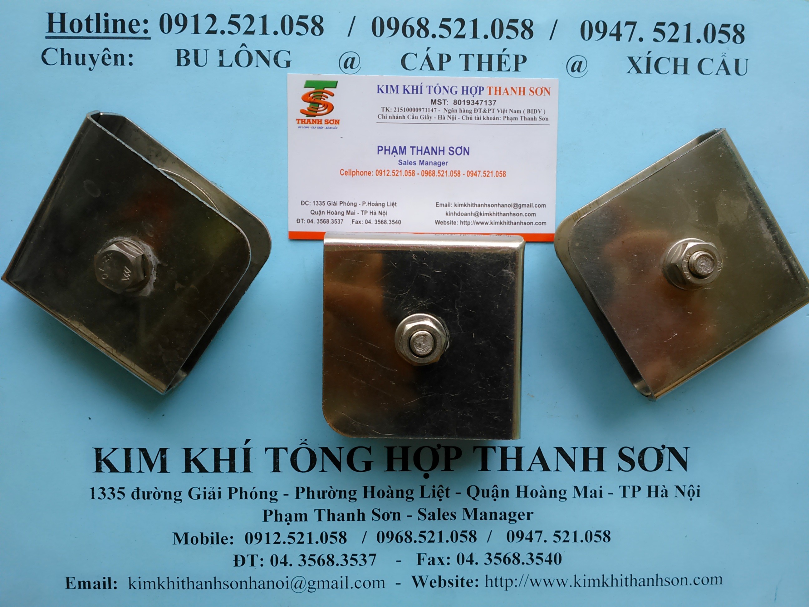 Ròng rọc Vuông-Puly vuông Inox cột cờ 0913.521.058 bán tay quay Inox kéo cáp cột cờ, cáp Inox 304 bọc nhựa, bóng Inox  | BigBuy360 - bigbuy360.vn