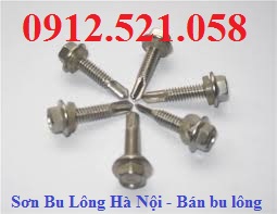 Vít bắn tôn bằng Inox D5.5 bán hà nội 0913.521.058 Mr Sơn kinh doạnh vít tự khoan Inox, vít giác vít phông Inox 304 M10 | BigBuy360 - bigbuy360.vn Vít bắn tôn bằng Inox D5.5 bán hà nội 0913.521.058 Mr Sơn kinh doạnh vít tự khoan Inox, vít giác vít phông Inox 304 M10 | BigBuy360 - bigbuy360.vn
