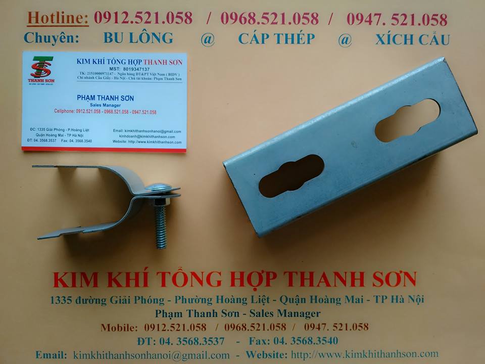 Thanh U lỗ đa năng 41x41x3 mét mạ kẽm 0913.521.058 bán Unistrut 21x21x3.000, C - Chanel, kẹp P treo ống gió hà nội rẻ | BigBuy360 - bigbuy360.vn Thanh U lỗ đa năng 41x41x3 mét mạ kẽm 0913.521.058 bán Unistrut 21x21x3.000, C - Chanel, kẹp P treo ống gió hà nội rẻ | BigBuy360 - bigbuy360.vn