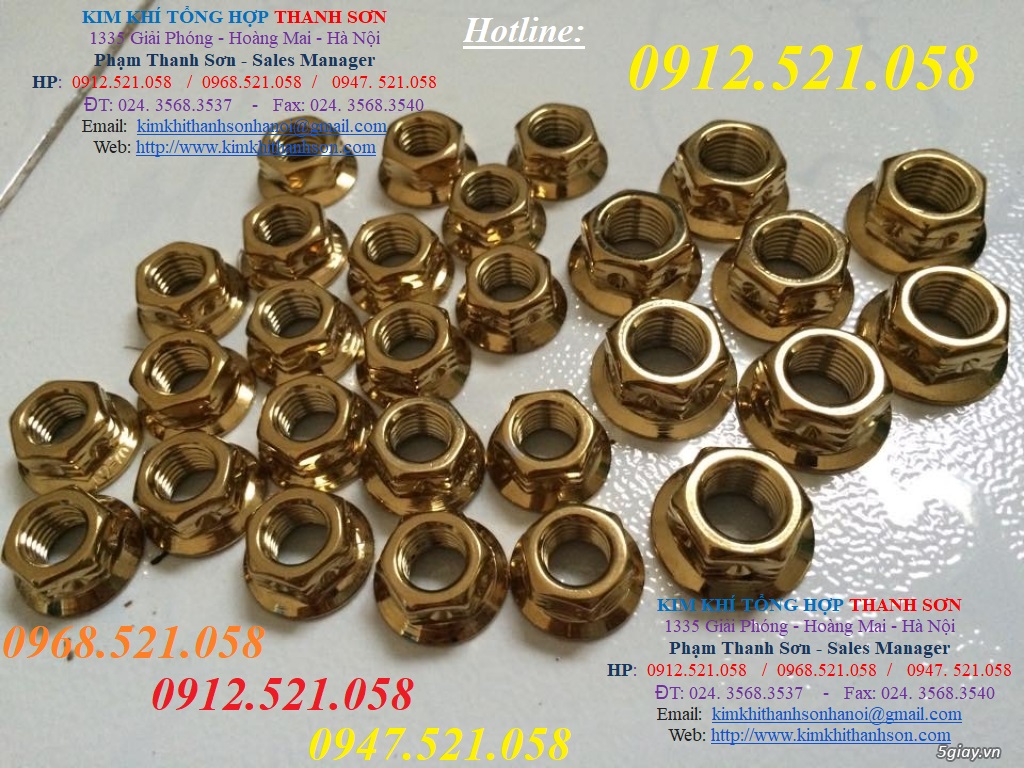 Ê cu liền long đen M20 sắt mạ kẽm 0947.521.058 bán đai ốc chống trôi,ê cu chống đề,long đen gai,bulong đầu tròn cổ vuông | BigBuy360 - bigbuy360.vn Ê cu liền long đen M20 sắt mạ kẽm 0947.521.058 bán đai ốc chống trôi,ê cu chống đề,long đen gai,bulong đầu tròn cổ vuông | BigBuy360 - bigbuy360.vn