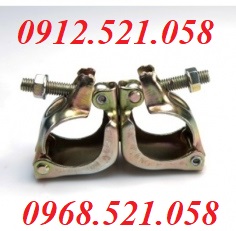 Cùm khóa giáo xoay D48 Thanh Sơn 0913.521.058 bán ê cu khóa giáo, tai chốt chéo dàn dáo, vòn đệm giáo Tiệp Hà Nội | BigBuy360 - bigbuy360.vn Cùm khóa giáo xoay D48 Thanh Sơn 0913.521.058 bán ê cu khóa giáo, tai chốt chéo dàn dáo, vòn đệm giáo Tiệp Hà Nội | BigBuy360 - bigbuy360.vn