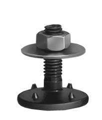 Bu lông Gầu tải M12 x 65,Ốc gầu tải M6-M8-M10. (0968.521.058) Bán bu lông Tai hồng inox,ốc tai chuồn,tai cẩu dương âm,rẻ