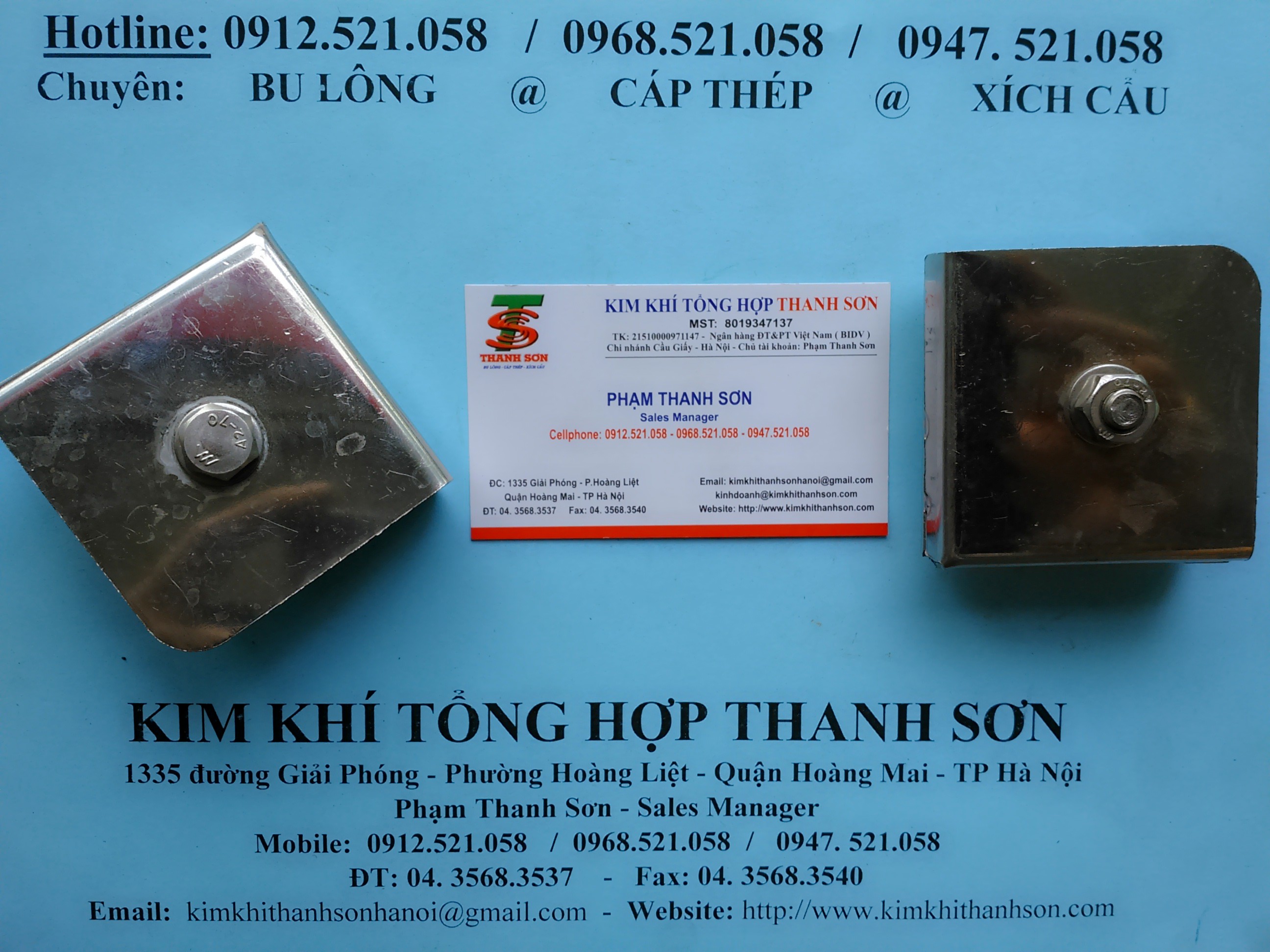 Puly ròng rọc Inox 304 bán hà nội rẻ 0912.521.058 bán lót cáp Inox 304, cáp inox 304 bọc nhựa, khóa cáp tăng đơ 304 Inox | BigBuy360 - bigbuy360.vn Puly ròng rọc Inox 304 bán hà nội rẻ 0912.521.058 bán lót cáp Inox 304, cáp inox 304 bọc nhựa, khóa cáp tăng đơ 304 Inox | BigBuy360 - bigbuy360.vn