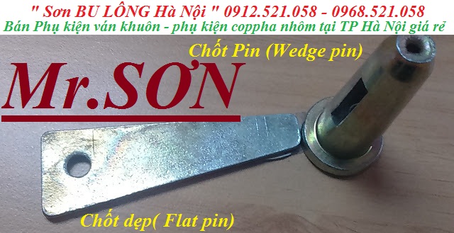 Chốt dẹt (A), chốt tròn (Pin) 0947.521.058 bán chốt nêm, chốt PIN D16, chốt dẹp, tai chốt dáo, chốt sâu, chốt chẻ ha noi | BigBuy360 - bigbuy360.vn Chốt dẹt (A), chốt tròn (Pin) 0947.521.058 bán chốt nêm, chốt PIN D16, chốt dẹp, tai chốt dáo, chốt sâu, chốt chẻ ha noi | BigBuy360 - bigbuy360.vn