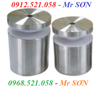 Bán phụ kiện thi công cầu thang dây cáp 0912.521.058 tăng đơ ống tròn Inox 304 D8 và D6, cáp Inox 304 bọc nhựa trắng  | BigBuy360 - bigbuy360.vn