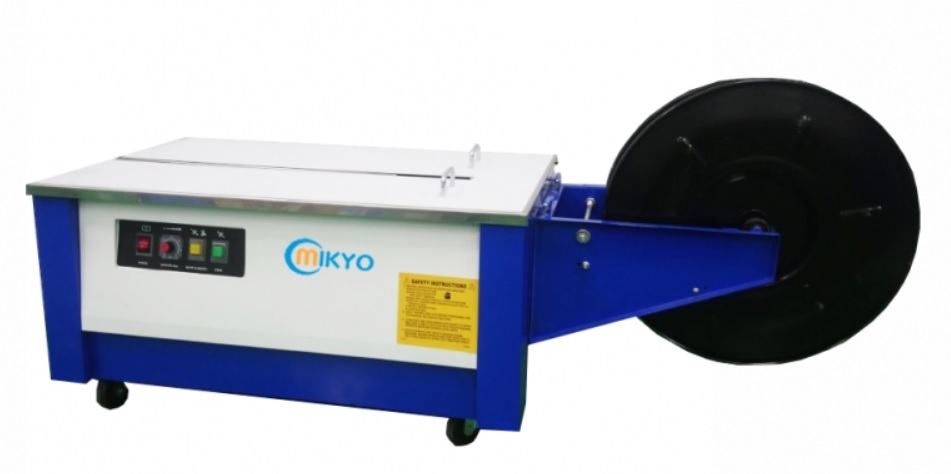 CUNG CẤP MÁY ĐAI NIỀNG THÙNG DẠNG THẤP MODEL MK - OB | BigBuy360 - bigbuy360.vn CUNG CẤP MÁY ĐAI NIỀNG THÙNG DẠNG THẤP MODEL MK - OB | BigBuy360 - bigbuy360.vn