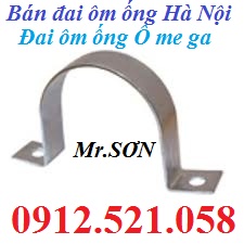 Đai ôm Inox 304 bán hà nội 0947.521.058 bán đai siết Inox, đai treo Inox 304, Ubolt Inox 304, kẹp xà gồ, ty ren Inox 304 | BigBuy360 - bigbuy360.vn Đai ôm Inox 304 bán hà nội 0947.521.058 bán đai siết Inox, đai treo Inox 304, Ubolt Inox 304, kẹp xà gồ, ty ren Inox 304 | BigBuy360 - bigbuy360.vn