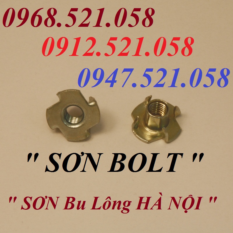 Đai ốc Tán Chấu M8.6.5 mạ cầu vồng 0947.521.058 có tán dù, đai ốc cấy gỗ M4.5.6.8.10 mạ 7 mầu Ha Noi | BigBuy360 - bigbuy360.vn Đai ốc Tán Chấu M8.6.5 mạ cầu vồng 0947.521.058 có tán dù, đai ốc cấy gỗ M4.5.6.8.10 mạ 7 mầu Ha Noi | BigBuy360 - bigbuy360.vn