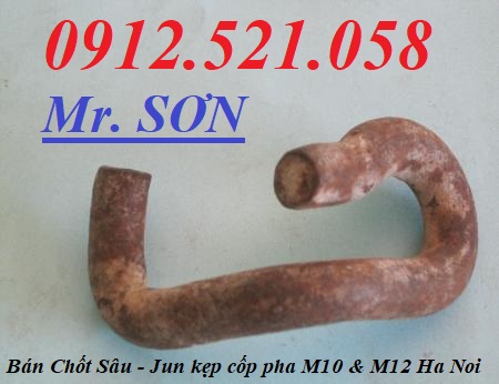 Chốt sâu giun kẹp ván khuôn cốp pha 0968.521.058 cung cấp con bọ, đỉa kẹp, sâu chốt D10 / D12, chốt dáo, chốt Pin chốt A | BigBuy360 - bigbuy360.vn Chốt sâu giun kẹp ván khuôn cốp pha 0968.521.058 cung cấp con bọ, đỉa kẹp, sâu chốt D10 / D12, chốt dáo, chốt Pin chốt A | BigBuy360 - bigbuy360.vn