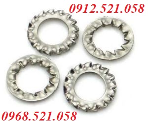 Long đen răng cưa ngoài DIN6798A bán 0913.521.058 bán Vòng đệm gai, long đền Bông, long đen xước M8.6.10.5.4.3.12 Ha Noi | BigBuy360 - bigbuy360.vn Long đen răng cưa ngoài DIN6798A bán 0913.521.058 bán Vòng đệm gai, long đền Bông, long đen xước M8.6.10.5.4.3.12 Ha Noi | BigBuy360 - bigbuy360.vn