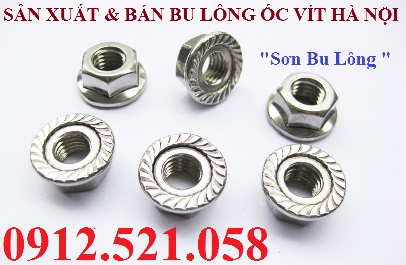 Ê cu liền long đen M20 sắt mạ kẽm 0947.521.058 bán đai ốc chống trôi,ê cu chống đề,long đen gai,bulong đầu tròn cổ vuông | BigBuy360 - bigbuy360.vn Ê cu liền long đen M20 sắt mạ kẽm 0947.521.058 bán đai ốc chống trôi,ê cu chống đề,long đen gai,bulong đầu tròn cổ vuông | BigBuy360 - bigbuy360.vn