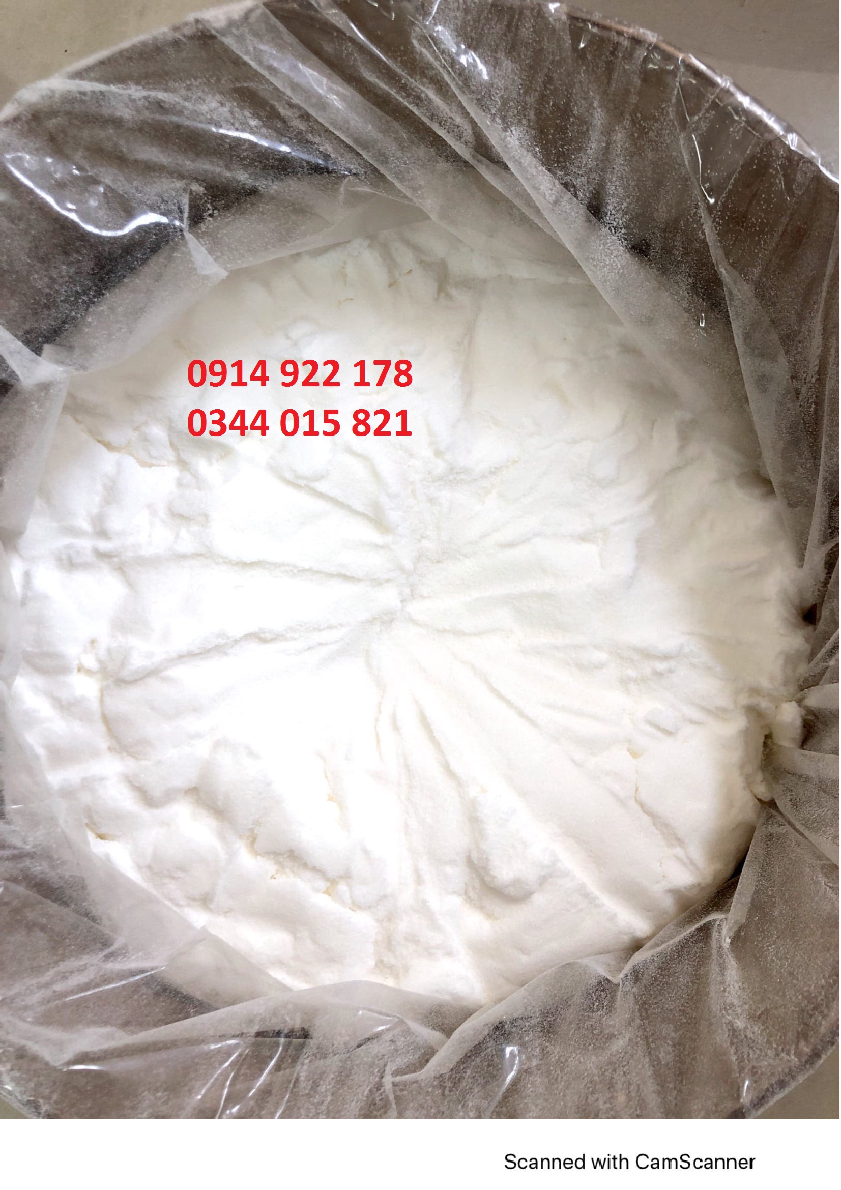 Cung cấp DBNPA 99% chuyên đặc trị nấm, diệt khuẩn trong thú y, thủy sản | BigBuy360 - bigbuy360.vn Cung cấp DBNPA 99% chuyên đặc trị nấm, diệt khuẩn trong thú y, thủy sản | BigBuy360 - bigbuy360.vn