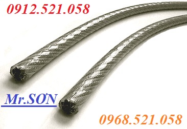 Cáp lụa Inox 304 có bọc nhựa trắng 0913.521.058 bán tăng đơ ống tròn Inox 304 D8-D6 (tăng đơ trang trí cáp cầu thang) | BigBuy360 - bigbuy360.vn Cáp lụa Inox 304 có bọc nhựa trắng 0913.521.058 bán tăng đơ ống tròn Inox 304 D8-D6 (tăng đơ trang trí cáp cầu thang) | BigBuy360 - bigbuy360.vn