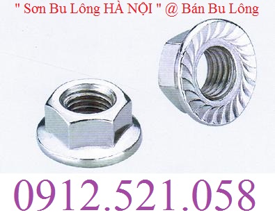 Ê cu liền long đen M20 sắt mạ kẽm 0947.521.058 bán đai ốc chống trôi,ê cu chống đề,long đen gai,bulong đầu tròn cổ vuông | BigBuy360 - bigbuy360.vn Ê cu liền long đen M20 sắt mạ kẽm 0947.521.058 bán đai ốc chống trôi,ê cu chống đề,long đen gai,bulong đầu tròn cổ vuông | BigBuy360 - bigbuy360.vn