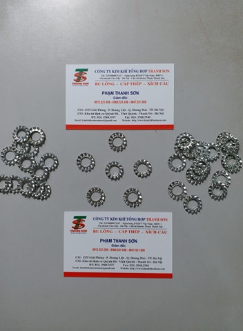 Long đen răng cưa ngoài DIN6798A bán 0913.521.058 bán Vòng đệm gai, long đền Bông, long đen xước M8.6.10.5.4.3.12 Ha Noi | BigBuy360 - bigbuy360.vn Long đen răng cưa ngoài DIN6798A bán 0913.521.058 bán Vòng đệm gai, long đền Bông, long đen xước M8.6.10.5.4.3.12 Ha Noi | BigBuy360 - bigbuy360.vn