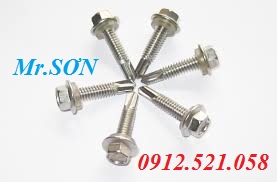 Vít bắn tôn bằng Inox D5.5 bán hà nội 0913.521.058 Mr Sơn kinh doạnh vít tự khoan Inox, vít giác vít phông Inox 304 M10 | BigBuy360 - bigbuy360.vn Vít bắn tôn bằng Inox D5.5 bán hà nội 0913.521.058 Mr Sơn kinh doạnh vít tự khoan Inox, vít giác vít phông Inox 304 M10 | BigBuy360 - bigbuy360.vn