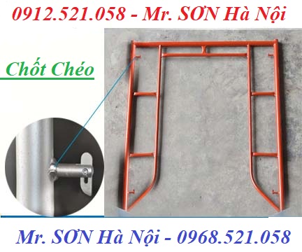 Chốt dáo bán 1335 Giải Phóng Hà Nội 0912.521.058 chốt chéo giàn giáo Tiêp,long đen giáo, đai ốc khóa giáo xoay D48 | BigBuy360 - bigbuy360.vn Chốt dáo bán 1335 Giải Phóng Hà Nội 0912.521.058 chốt chéo giàn giáo Tiêp,long đen giáo, đai ốc khóa giáo xoay D48 | BigBuy360 - bigbuy360.vn