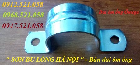 Đai ôm Inox 304 bán hà nội 0947.521.058 bán đai siết Inox, đai treo Inox 304, Ubolt Inox 304, kẹp xà gồ, ty ren Inox 304 | BigBuy360 - bigbuy360.vn Đai ôm Inox 304 bán hà nội 0947.521.058 bán đai siết Inox, đai treo Inox 304, Ubolt Inox 304, kẹp xà gồ, ty ren Inox 304 | BigBuy360 - bigbuy360.vn