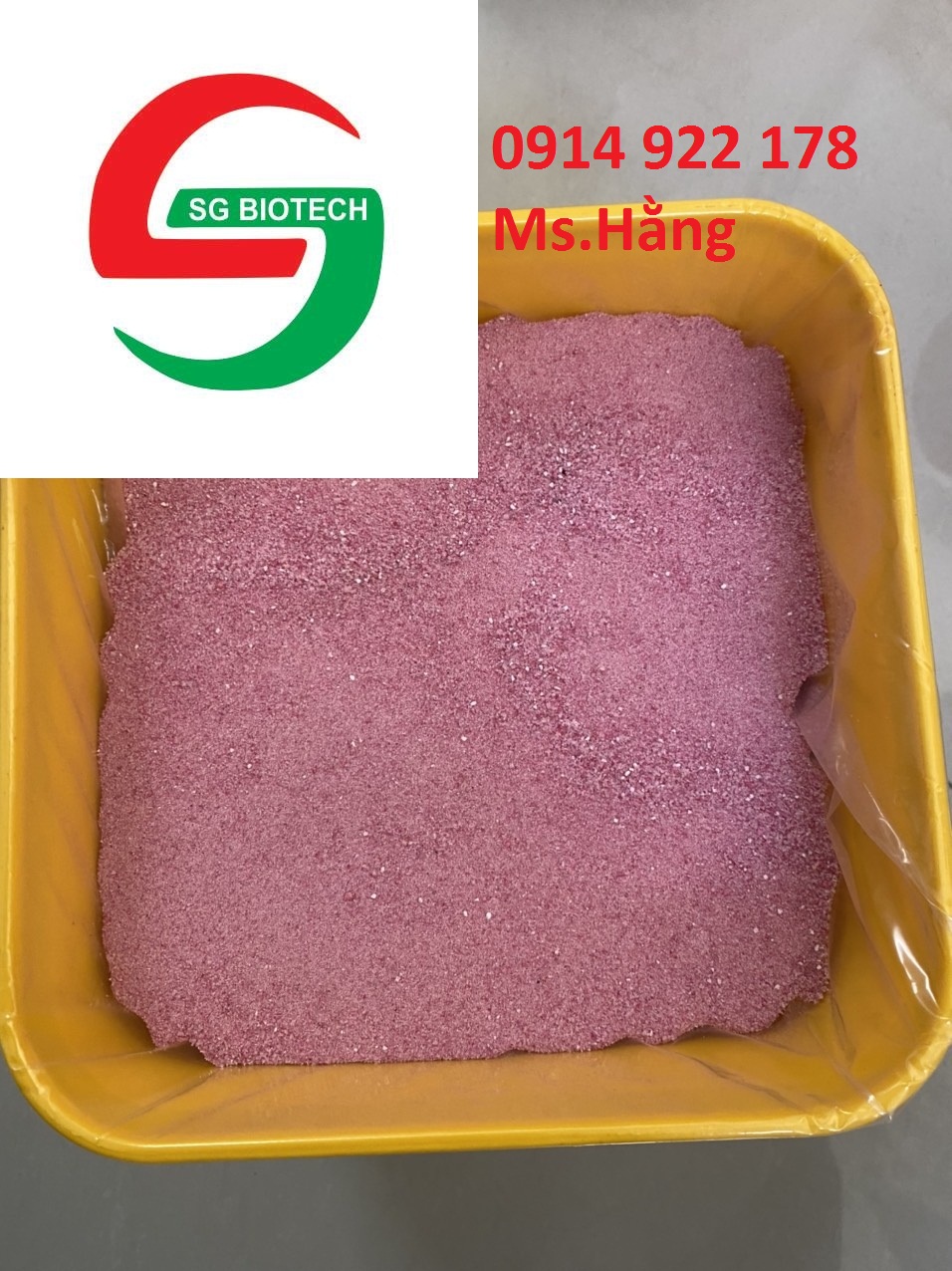 Potassium Monopersulfate (Aquaze) diệt khuẩn an toàn | BigBuy360 - bigbuy360.vn