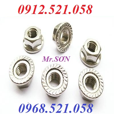 Ê cu liền long đen M20 sắt mạ kẽm 0947.521.058 bán đai ốc chống trôi,ê cu chống đề,long đen gai,bulong đầu tròn cổ vuông | BigBuy360 - bigbuy360.vn Ê cu liền long đen M20 sắt mạ kẽm 0947.521.058 bán đai ốc chống trôi,ê cu chống đề,long đen gai,bulong đầu tròn cổ vuông | BigBuy360 - bigbuy360.vn