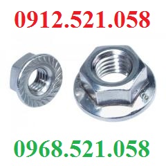 Ê cu liền long đen M20 sắt mạ kẽm 0947.521.058 bán đai ốc chống trôi,ê cu chống đề,long đen gai,bulong đầu tròn cổ vuông | BigBuy360 - bigbuy360.vn Ê cu liền long đen M20 sắt mạ kẽm 0947.521.058 bán đai ốc chống trôi,ê cu chống đề,long đen gai,bulong đầu tròn cổ vuông | BigBuy360 - bigbuy360.vn