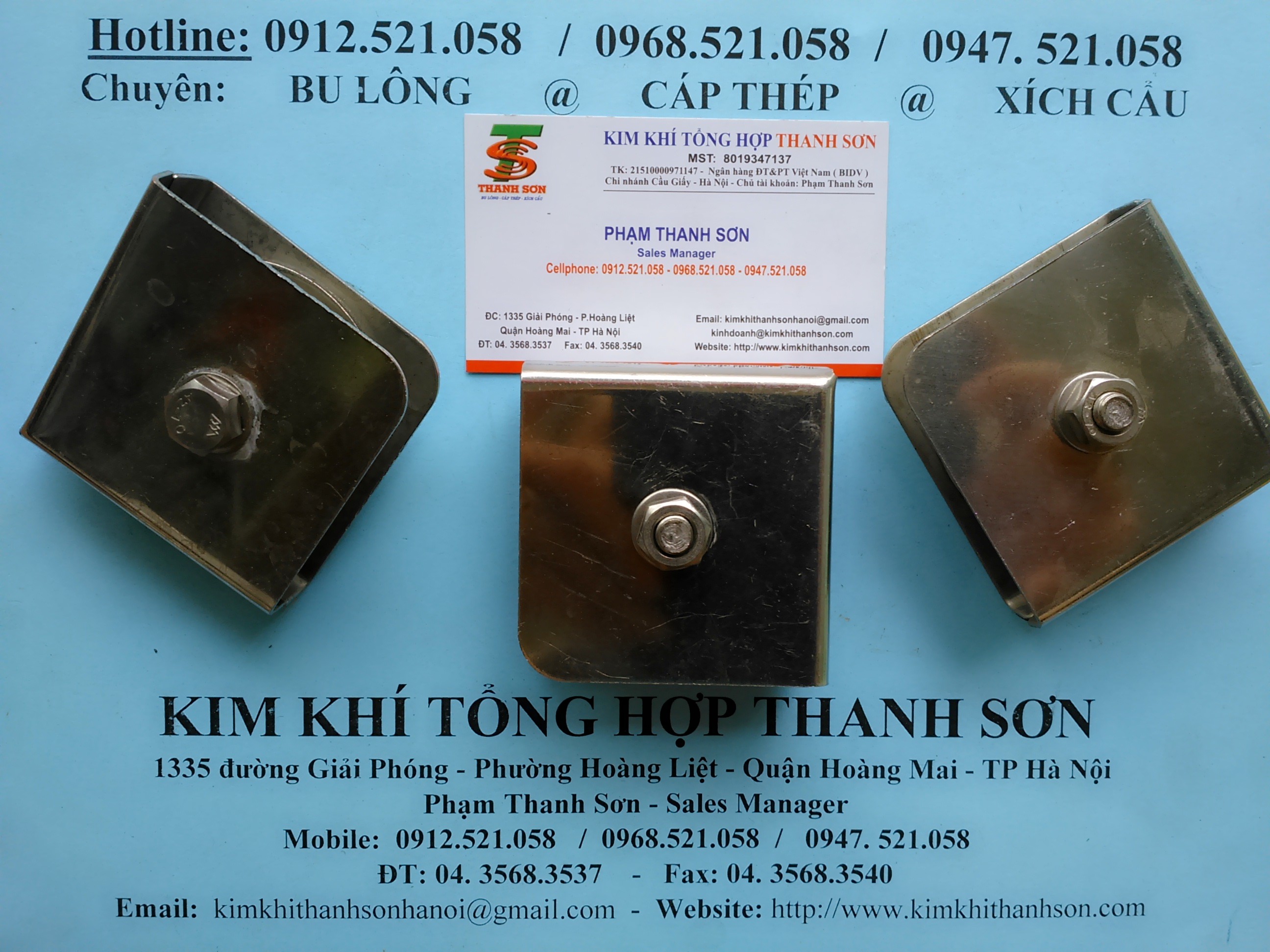 Puly ròng rọc Inox 304 bán hà nội rẻ 0912.521.058 bán lót cáp Inox 304, cáp inox 304 bọc nhựa, khóa cáp tăng đơ 304 Inox | BigBuy360 - bigbuy360.vn Puly ròng rọc Inox 304 bán hà nội rẻ 0912.521.058 bán lót cáp Inox 304, cáp inox 304 bọc nhựa, khóa cáp tăng đơ 304 Inox | BigBuy360 - bigbuy360.vn