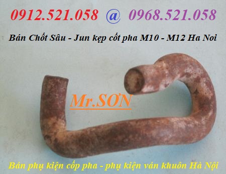 Chốt sâu giun kẹp ván khuôn cốp pha 0968.521.058 cung cấp con bọ, đỉa kẹp, sâu chốt D10 / D12, chốt dáo, chốt Pin chốt A | BigBuy360 - bigbuy360.vn Chốt sâu giun kẹp ván khuôn cốp pha 0968.521.058 cung cấp con bọ, đỉa kẹp, sâu chốt D10 / D12, chốt dáo, chốt Pin chốt A | BigBuy360 - bigbuy360.vn