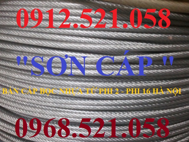 Cáp lụa Inox 304 có bọc nhựa trắng 0913.521.058 bán tăng đơ ống tròn Inox 304 D8-D6 (tăng đơ trang trí cáp cầu thang) | BigBuy360 - bigbuy360.vn Cáp lụa Inox 304 có bọc nhựa trắng 0913.521.058 bán tăng đơ ống tròn Inox 304 D8-D6 (tăng đơ trang trí cáp cầu thang) | BigBuy360 - bigbuy360.vn