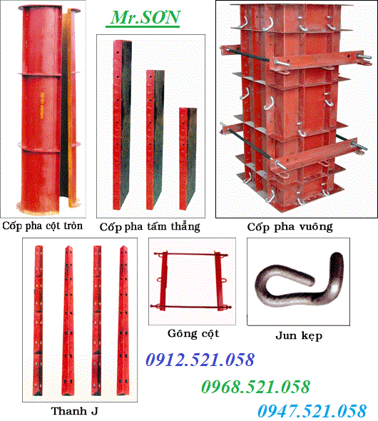 Chốt sâu giun kẹp ván khuôn cốp pha 0968.521.058 cung cấp con bọ, đỉa kẹp, sâu chốt D10 / D12, chốt dáo, chốt Pin chốt A | BigBuy360 - bigbuy360.vn Chốt sâu giun kẹp ván khuôn cốp pha 0968.521.058 cung cấp con bọ, đỉa kẹp, sâu chốt D10 / D12, chốt dáo, chốt Pin chốt A | BigBuy360 - bigbuy360.vn
