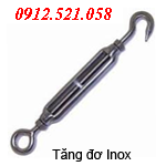 Tăng đơ Inox SUS 304 M18 & M20 bán 0912.521.058 bán cáp Inox 304 bọc nhựa, tăng đơ căng cáp cầu thang đẹp Hà Nội rẻ bán | BigBuy360 - bigbuy360.vn