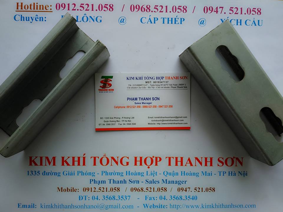 Thanh U lỗ đa năng 41x41x3 mét mạ kẽm 0913.521.058 bán Unistrut 21x21x3.000, C - Chanel, kẹp P treo ống gió hà nội rẻ | BigBuy360 - bigbuy360.vn Thanh U lỗ đa năng 41x41x3 mét mạ kẽm 0913.521.058 bán Unistrut 21x21x3.000, C - Chanel, kẹp P treo ống gió hà nội rẻ | BigBuy360 - bigbuy360.vn