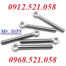 Bu lông băng tải Gầu tải M10 X 40, rẻ.(0968.521058) Bán đinh hàn,bu lông nở đinh,bu lông mắt inox,bu lông Tai hồng inox. | BigBuy360 - bigbuy360.vn