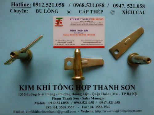 Chốt dẹt (A), chốt tròn (Pin) 0947.521.058 bán chốt nêm, chốt PIN D16, chốt dẹp, tai chốt dáo, chốt sâu, chốt chẻ ha noi | BigBuy360 - bigbuy360.vn Chốt dẹt (A), chốt tròn (Pin) 0947.521.058 bán chốt nêm, chốt PIN D16, chốt dẹp, tai chốt dáo, chốt sâu, chốt chẻ ha noi | BigBuy360 - bigbuy360.vn
