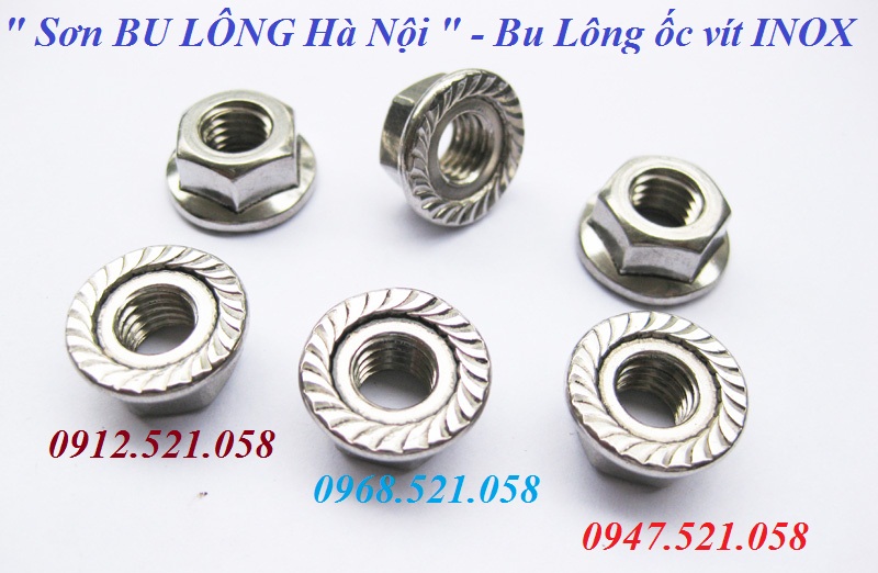 Ê cu liền long đen M20 sắt mạ kẽm 0947.521.058 bán đai ốc chống trôi,ê cu chống đề,long đen gai,bulong đầu tròn cổ vuông | BigBuy360 - bigbuy360.vn Ê cu liền long đen M20 sắt mạ kẽm 0947.521.058 bán đai ốc chống trôi,ê cu chống đề,long đen gai,bulong đầu tròn cổ vuông | BigBuy360 - bigbuy360.vn