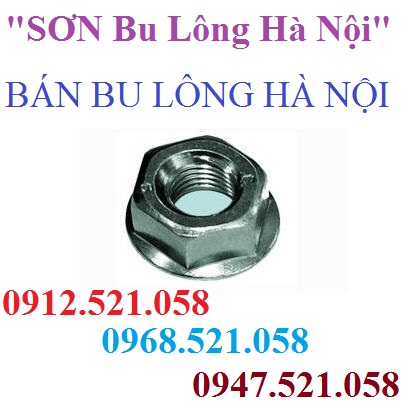 Ê cu liền long đen M20 sắt mạ kẽm 0947.521.058 bán đai ốc chống trôi,ê cu chống đề,long đen gai,bulong đầu tròn cổ vuông | BigBuy360 - bigbuy360.vn Ê cu liền long đen M20 sắt mạ kẽm 0947.521.058 bán đai ốc chống trôi,ê cu chống đề,long đen gai,bulong đầu tròn cổ vuông | BigBuy360 - bigbuy360.vn