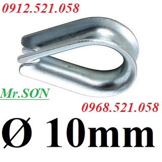 Khuyết Cáp Inox 304 D2/3/4/5/6 Thanh Sơn 0912.521.058 bán tim cáp, máng cáp, đệm cáp, lót cáp thép mạ kẽm Hà Nội rẻ đây | BigBuy360 - bigbuy360.vn Khuyết Cáp Inox 304 D2/3/4/5/6 Thanh Sơn 0912.521.058 bán tim cáp, máng cáp, đệm cáp, lót cáp thép mạ kẽm Hà Nội rẻ đây | BigBuy360 - bigbuy360.vn