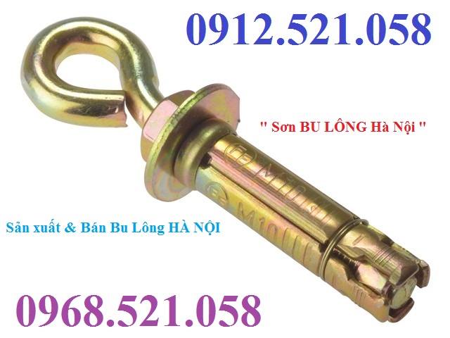Nở sắt khuyên tròn M10-M8-M6, tồn kho nhiều.(0912.521.058) Nở móc inox,nở đóng M14,nở 3 cánh,nở sắt M20,nở đinh Nhật,rẻ. | BigBuy360 - bigbuy360.vn