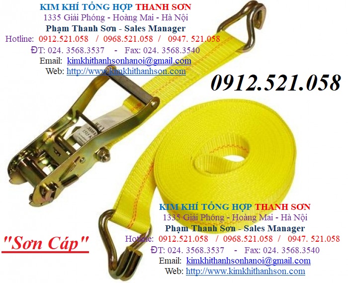 Tăng dù, bán tăng đơ vải chằng hàng 0968.521.058 cung cấp dây đai vải chằng hàng, cáp vải, mã ní hà nội 1335 Giải Phóng | BigBuy360 - bigbuy360.vn Tăng dù, bán tăng đơ vải chằng hàng 0968.521.058 cung cấp dây đai vải chằng hàng, cáp vải, mã ní hà nội 1335 Giải Phóng | BigBuy360 - bigbuy360.vn