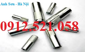 Nở đạn nở đóng 304 INOX Mr Sơn 0947.521.058 bán nối ren Inox 304, thanh ty ren 304 Inox, Ubolt Inox 304, bulong Inox 304 | BigBuy360 - bigbuy360.vn Nở đạn nở đóng 304 INOX Mr Sơn 0947.521.058 bán nối ren Inox 304, thanh ty ren 304 Inox, Ubolt Inox 304, bulong Inox 304 | BigBuy360 - bigbuy360.vn
