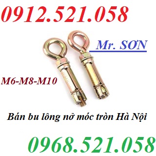 Bu lông vít nở sắt M10 móc tròn mạ kẽm 0913.521.058 kinh doanh tắc kê nở sắt móc khuy tròn M6-8-10 hà nội bán nở 3 cánh | BigBuy360 - bigbuy360.vn Bu lông vít nở sắt M10 móc tròn mạ kẽm 0913.521.058 kinh doanh tắc kê nở sắt móc khuy tròn M6-8-10 hà nội bán nở 3 cánh | BigBuy360 - bigbuy360.vn