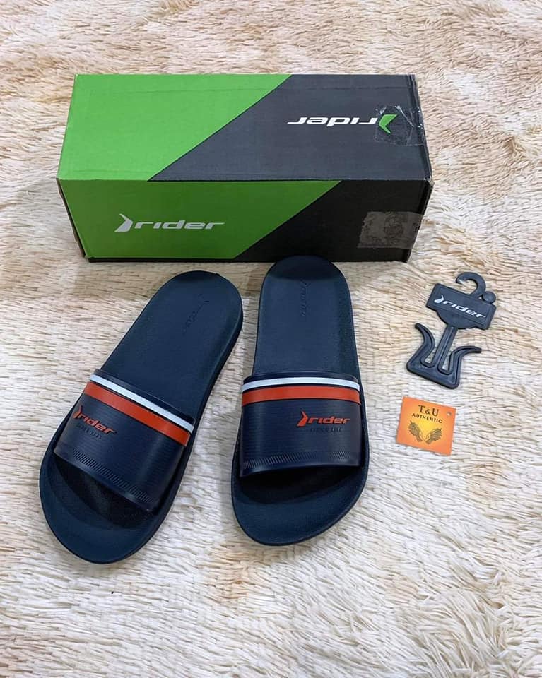 R.I.D.E.R quai ngang, chính hãng 100%, bao check | BigBuy360 - bigbuy360.vn