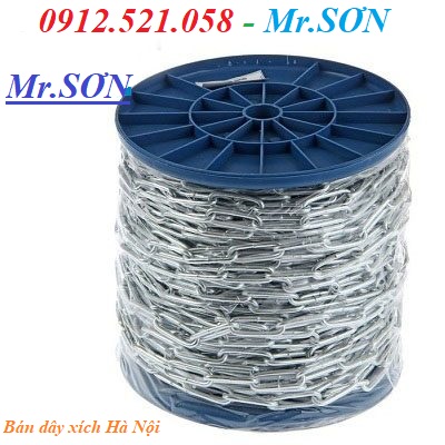 Xích 2 Ly ( D2) 2mm Inox 304 Mr. Sơn 0912.521.058 cung cấp xích INOX 304 D1-2-3-4-5-6-8-10-12 & khóa nối xích Inox 304 | BigBuy360 - bigbuy360.vn Xích 2 Ly ( D2) 2mm Inox 304 Mr. Sơn 0912.521.058 cung cấp xích INOX 304 D1-2-3-4-5-6-8-10-12 & khóa nối xích Inox 304 | BigBuy360 - bigbuy360.vn