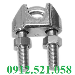 Công ty Kim khí Thanh Sơn. (0968.521058) Bán khoá nối xích bằng thép và inox M4,M5,M6...M12,xích inox,xích thép,giá rẻ. | BigBuy360 - bigbuy360.vn