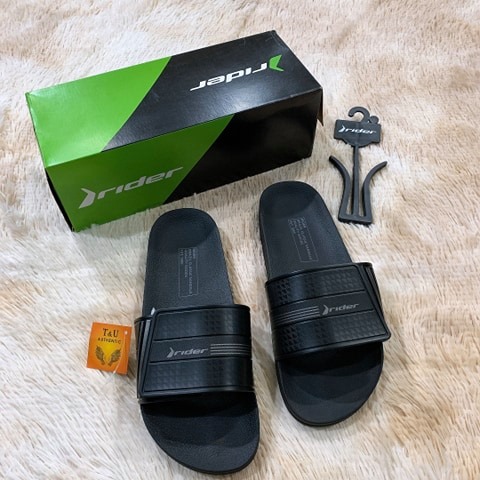 Dép rider chính hãng còn 4 màu | BigBuy360 - bigbuy360.vn