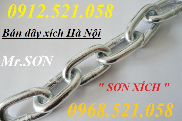 Xích 304 Inox D2-3-4-5-6 rẻ Hà Nội 0912.521.058 cung cấp xích thép mạ kẽm, xích thép cẩu hàng, khóa nối xích Inox 304 D4 | BigBuy360 - bigbuy360.vn Xích 304 Inox D2-3-4-5-6 rẻ Hà Nội 0912.521.058 cung cấp xích thép mạ kẽm, xích thép cẩu hàng, khóa nối xích Inox 304 D4 | BigBuy360 - bigbuy360.vn